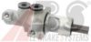 SAAB 4836706 Brake Master Cylinder